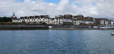 Malahide Dublin